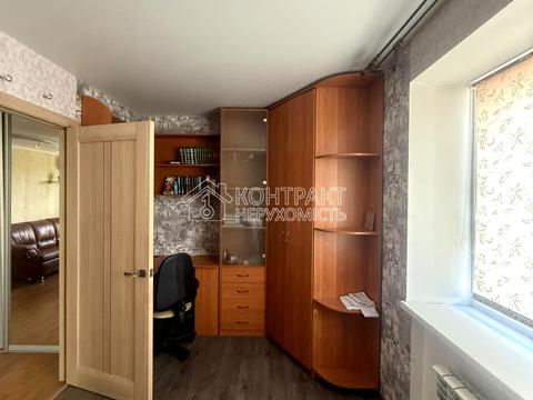 квартира за адресою Науки просп. (Леніна), 39а