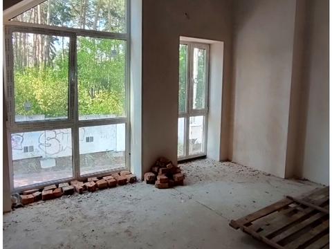 будинок за адресою Северинівська вул. (Жовтнева), 122