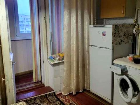квартира за адресою Київ, Маршала Рокосовського просп., 2