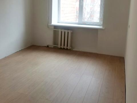 квартира за адресою Козацька вул., 61