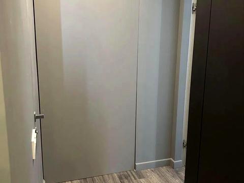 квартира по адресу Клочковская ул., 46