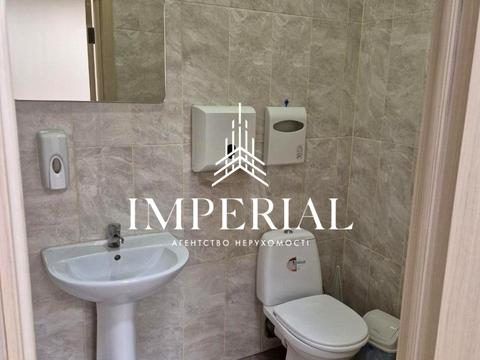 комерційна за адресою Глибочицька вул., 40