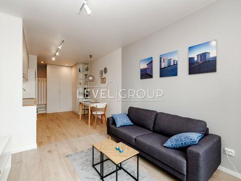 квартира за адресою Кудрявська вул., 24а