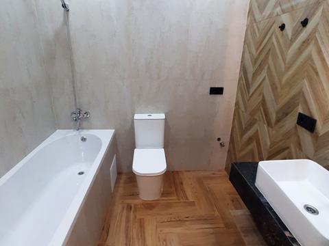 квартира по адресу Степана Бандери ул., 30-А
