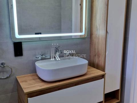 дом по адресу Широка