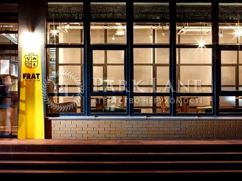 комерційна за адресою Євгена Коновальця вул. (Щорса), 12