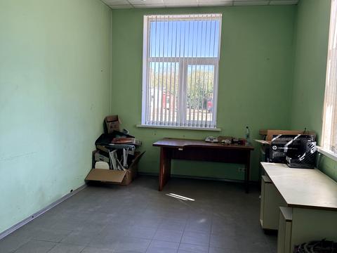 комерційна за адресою Барона Штенгеля, 3а
