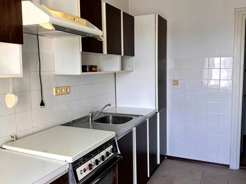 квартира по адресу Глинянский Тракт ул., 153