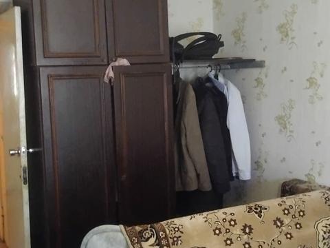 квартира по адресу Мерефянское шоссе, 28