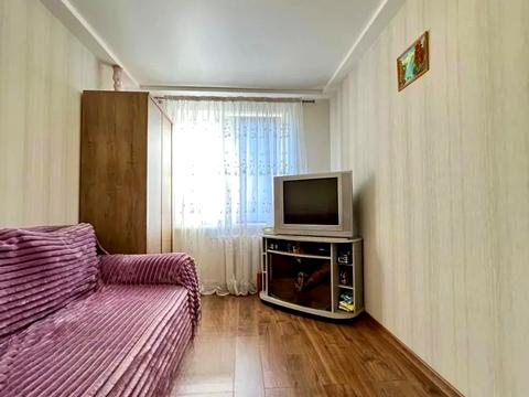 квартира по адресу Галини Мазепи ул. (Софьи Ковалевской), 73