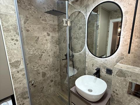 квартира за адресою Барабашова вул., 10