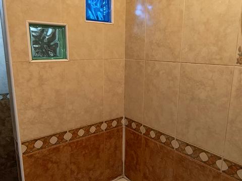квартира за адресою Жуковського просп., 3