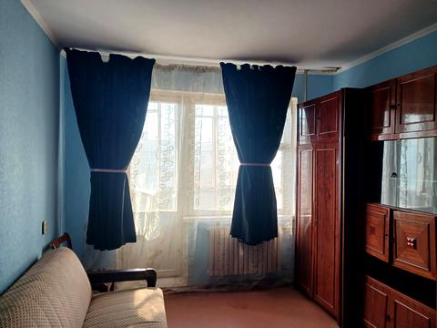 квартира по адресу Ярослава Баиса ул. (Владимира Высоцкого), 8