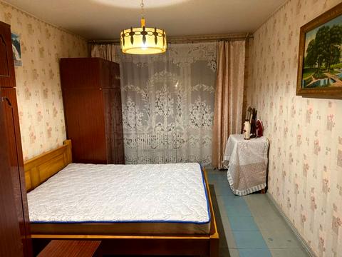 дом по адресу пгт. Слобожанское, полтавська, 28а
