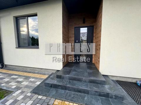 дом по адресу 40 лет Победы ул.