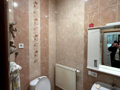 будинок за адресою Ольги Хоружинської вул., 2