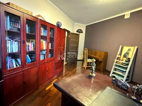 будинок за адресою Лісова вул., 40