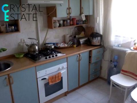 квартира за адресою Одеса, Шевченка просп., 17