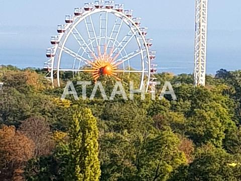 квартира по адресу Базарная ул., 5/2