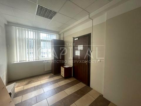 комерційна за адресою Новопечерський пров., 5