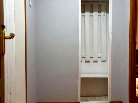 квартира по адресу Коллекторная ул., 3