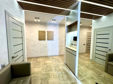 квартира за адресою Василя Тютюнника вул. (Анрі Барбюса), 53
