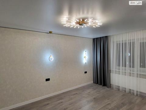 квартира за адресою Немирівське шосе, 94-Е, к1-3