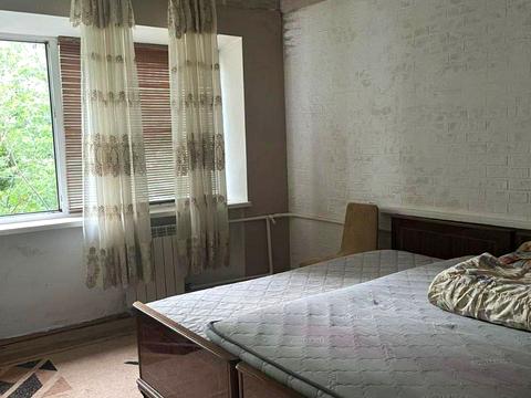 квартира за адресою Михайла Бойчука вул. (Кіквідзе), 28