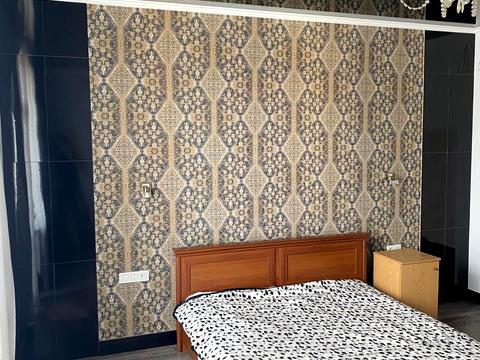 дом по адресу Провулок Василя Шаройко, 7