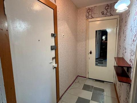 квартира по адресу Днепр, Калиновая ул., 83