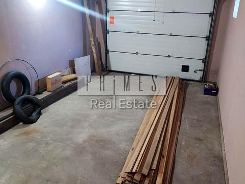 дом по адресу Добрий Шлях ул.