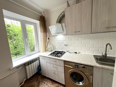 квартира за адресою Михайла Бойчука вул. (Кіквідзе), 30-А