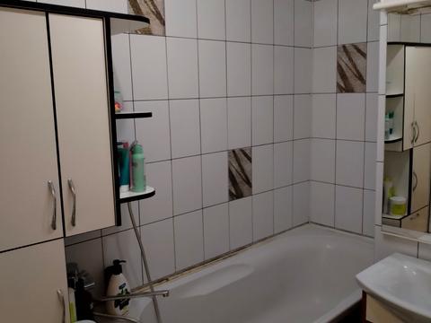 квартира по адресу Рабочая ул., 71