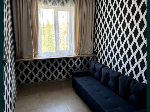 будинок за адресою Арцизська вул.