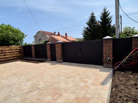 дом по адресу Лунная ул.