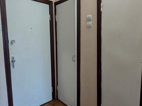 квартира за адресою Романа Ратушного вул. (Волгоградська), 18