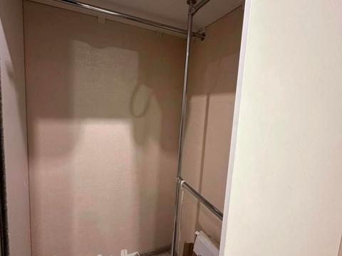 квартира за адресою В'ячеслава Чорновола вул., 6-А