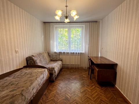 квартира за адресою Дерев'янка вул., 18