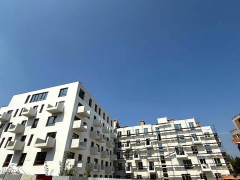 квартира за адресою Пилипа Орлика вул., 4