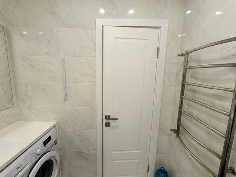 квартира за адресою Боголюбова вул., 35