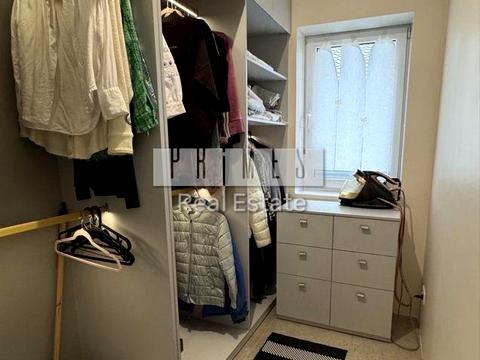 будинок за адресою Шевченка вул.