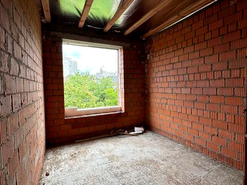 будинок за адресою Слов'янська вул.