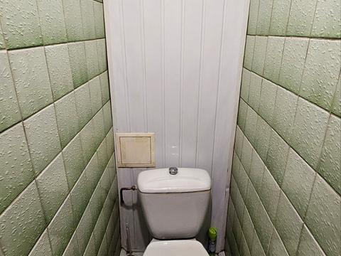 квартира за адресою Оболонський просп., 7