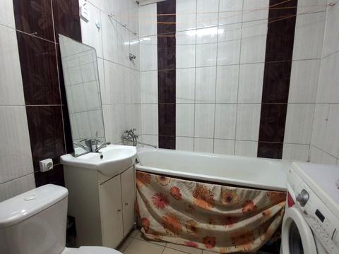 квартира по адресу Коперника ул., 34