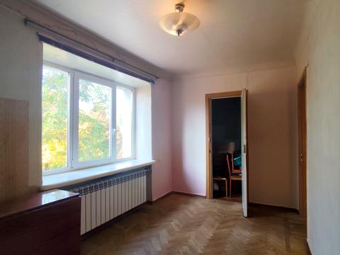 квартира за адресою Олександра Олеся вул., 15