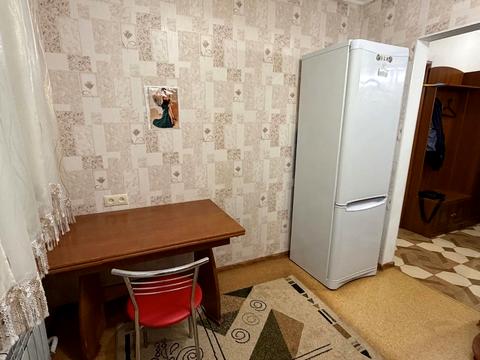 квартира за адресою Оболонський просп., 40