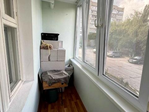 квартира за адресою Максима Шимка вул. (Карла Маркса), 14а