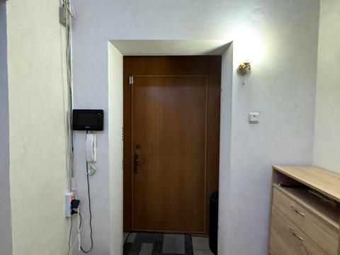 квартира по адресу Парковая ул., 77
