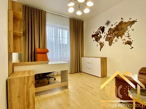 будинок за адресою Весняна вул., 34