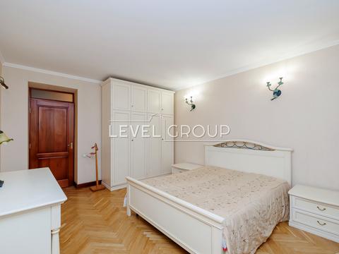 квартира по адресу Тарасовская ул., 21